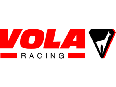 Vola