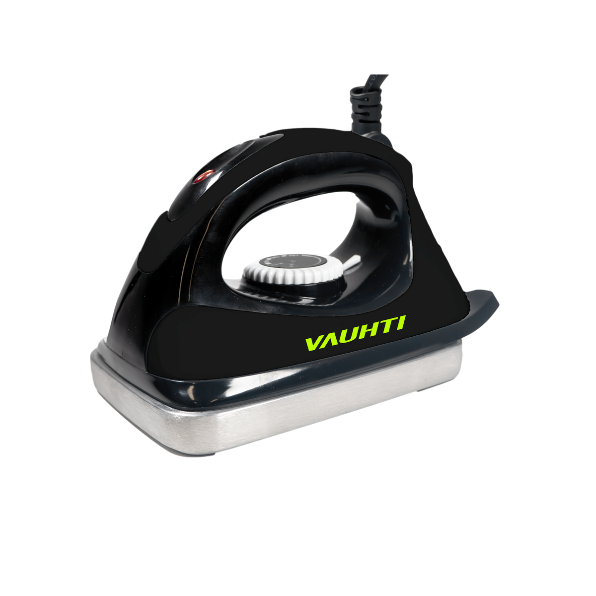 Vauhti Vallajärn Economy 1000 W