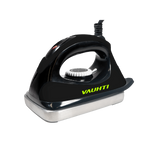 Vauhti Vallajärn Economy 1000 W