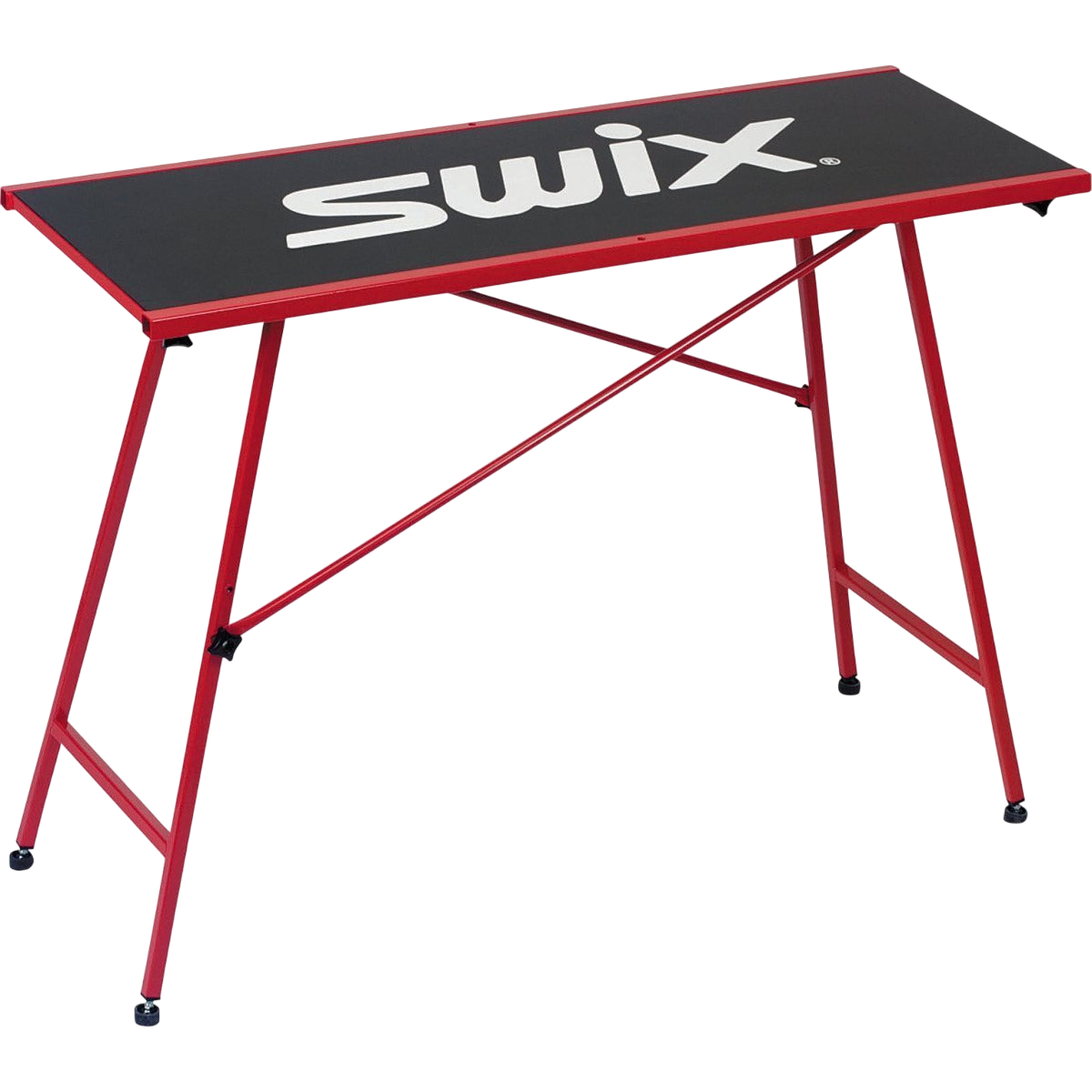 Swix - Swix Vallabord T76 120x45cm - T0076 - Skidvalla.se