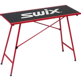 Swix - Swix Vallabord T76 120x45cm - T0076 - Skidvalla.se