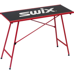 Swix - Swix Waxing Table T76 120x45cm - T0076 - Skidvalla.se