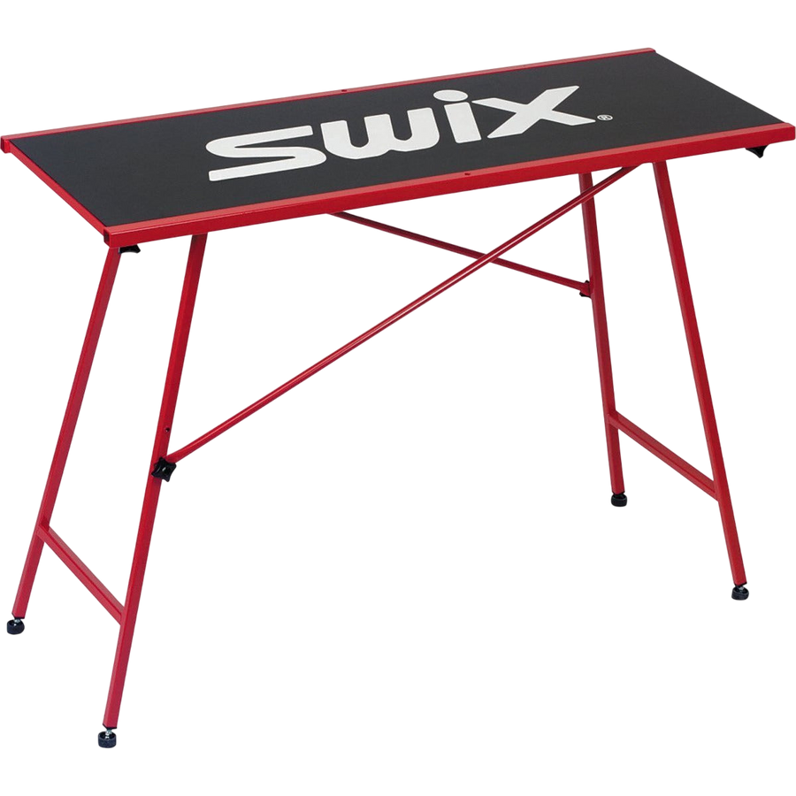 Swix - Swix Waxing Table T76 120x45cm - T0076 - Skidvalla.se