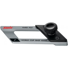 Swix - Swix Base-Edge File Holder WC - TA20N - Skidvalla.se