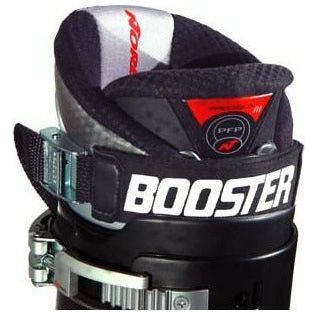 Booster - Booster Strap Pjäxband - Medium - BOOSTERMEBLK9 - Skidvalla.se