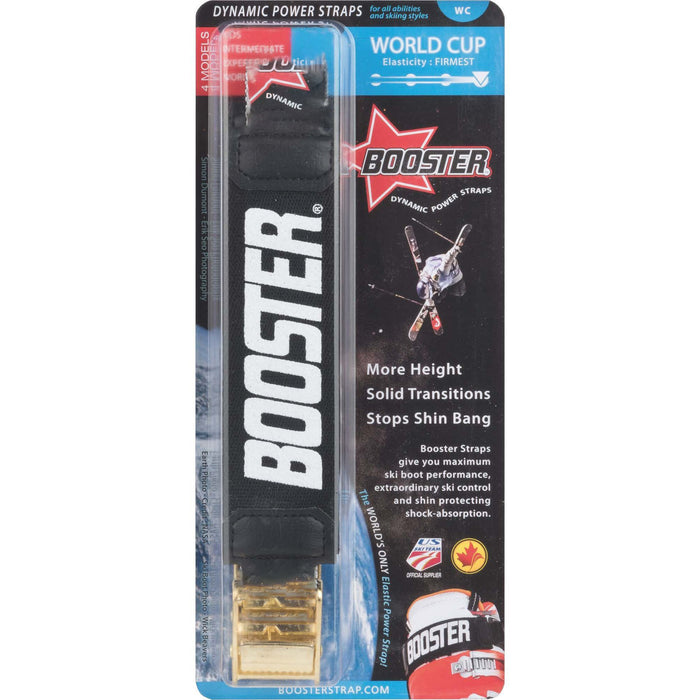 Buy Booster Strap Boot Band World Cup at1