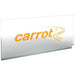 Carrot by Comax - Carrot Akrylsickel - 3002-COMAX006-5 - Skidvalla.se