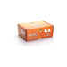 Carrot by Comax - Carrot Base 1000g All Temp - 2024 - Skidvalla.se