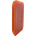 Carrot by Comax - Carrot Base 1000g All Temp - 2024 - Skidvalla.se