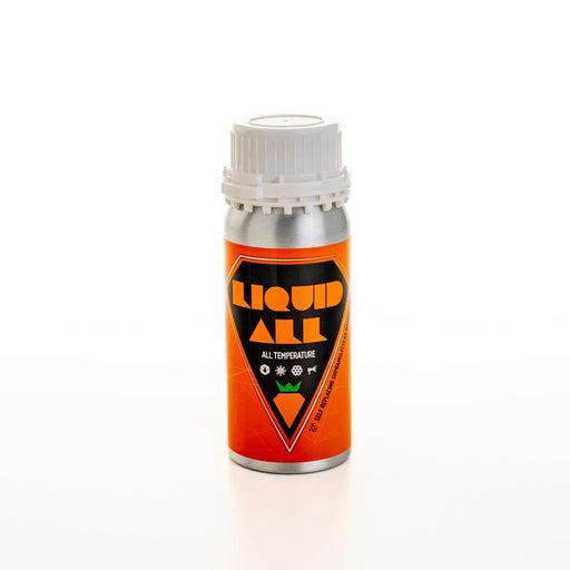 Carrot by Comax - Carrot Base All Temp Liquid Wax - 2042 - Skidvalla.se