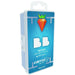 Carrot - Carrot Base Blue 180g - 14 / - 25 - 2004-BB180 - skidvalla.se