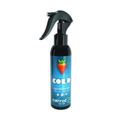 Carrot - Carrot Cold Liquid Wax - 8 / - 25 - 2018-LWC150 - skidvalla.se