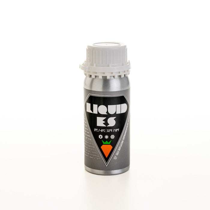 Carrot by Comax - Carrot Liquid Surfactant Electrostatic 0 / -8 - 2036 - Skidvalla.se