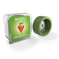 Carrot by Comax - Carrot Slipsten #500 - 1006-M500 - Skidvalla.se