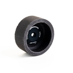 Carrot by Comax - Carrot Slipsten #80 - 1002-M80 - Skidvalla.se