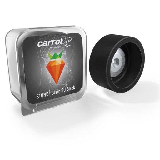 Carrot by Comax - Carrot Slipsten #80 - 1002-M80 - Skidvalla.se