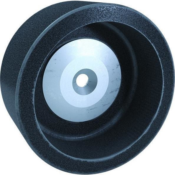 Carrot - Carrot Slipsten 80 - 1002-M80 - skidvalla.se