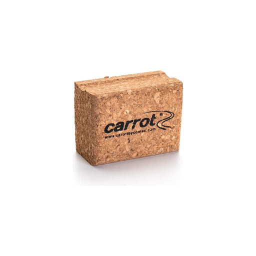 Carrot by Comax - Carrot Vallakloss Kork - 3007-COMAX 011 - Skidvalla.se