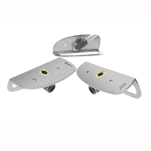 Carrot - Carrot Vinkelbeslag till stålkantslip - 1014-M019 - skidvalla.se