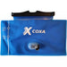 Coxa Carry - COXA WR1 midjeväska med vätskeblåsa - 506 - Skidvalla.se