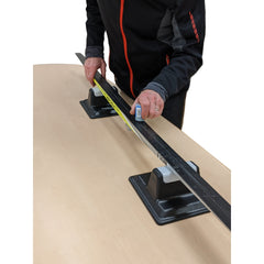 EASYwaxer - Easywaxer vallaställ - Skidvalla.se