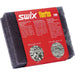 Swix - Swix Fibertex Medium/Grov - T0266N - Skidvalla.se