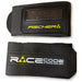 Fischer - Fischer Alpine Skifix RACECODE - Z07612 - Skidvalla.se