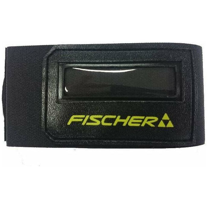 Fischer - Fischer Alpine Skifix RACECODE - Z07612 - Skidvalla.se