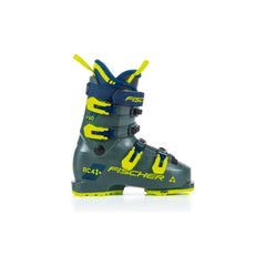 Fischer - Fischer RC4 60 JR - U19123-195 - Skidvalla.se