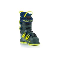 Fischer - Fischer RC4 60 JR - U19123-195 - Skidvalla.se