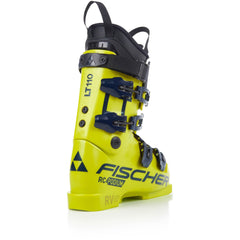 Fischer - Fischer RC4 Podium LT 110 - U11022-225 - Skidvalla.se