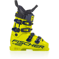 Fischer - Fischer RC4 Podium LT 110 - U11022-225 - Skidvalla.se