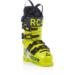 Fischer - Fischer RC4 Podium LT 110 - U11022-225 - Skidvalla.se