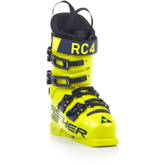Fischer - Fischer RC4 Podium LT 90 - U11122-215 - Skidvalla.se