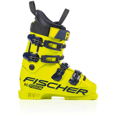 Fischer - Fischer RC4 Podium LT 90 - U11122-215 - Skidvalla.se