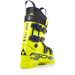 Fischer - Fischer RC4 Podium LT 90 - U11122-215 - Skidvalla.se