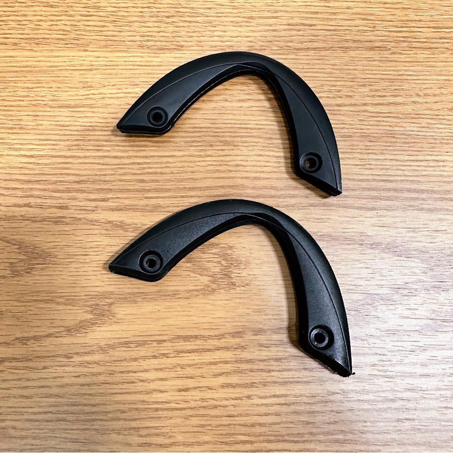 Fischer RC4 Ski Tip Protector Race — Skidvalla.se