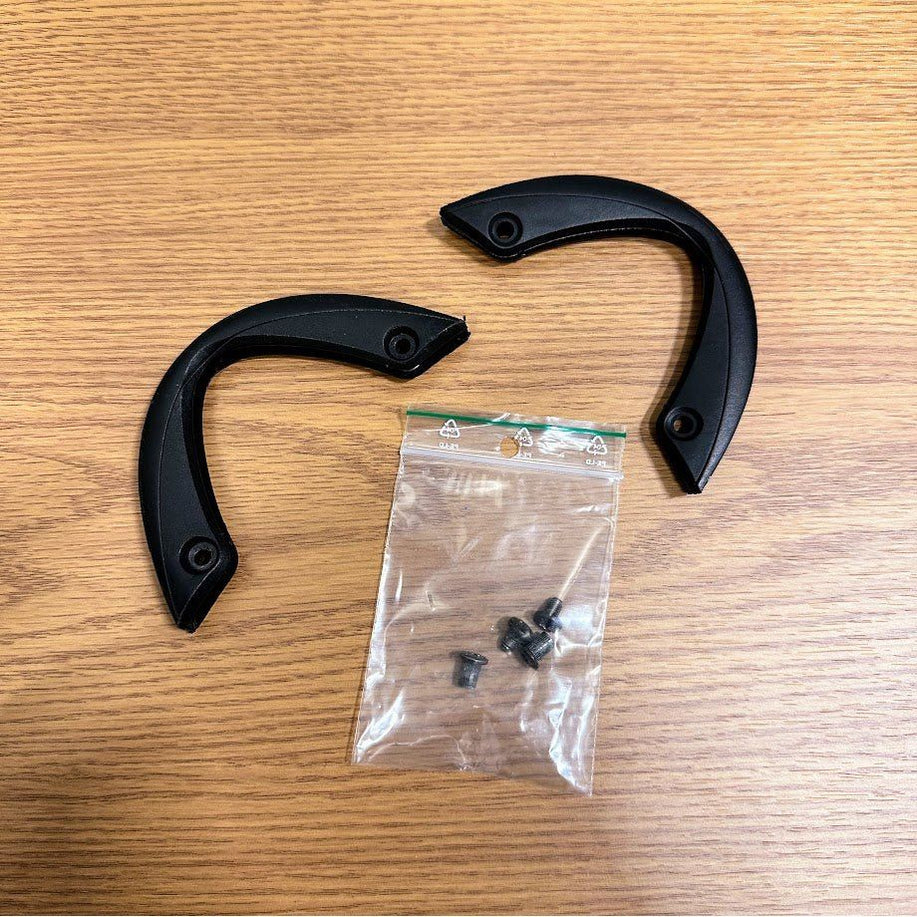 Fischer RC4 Ski Tip Protector Race — Skidvalla.se