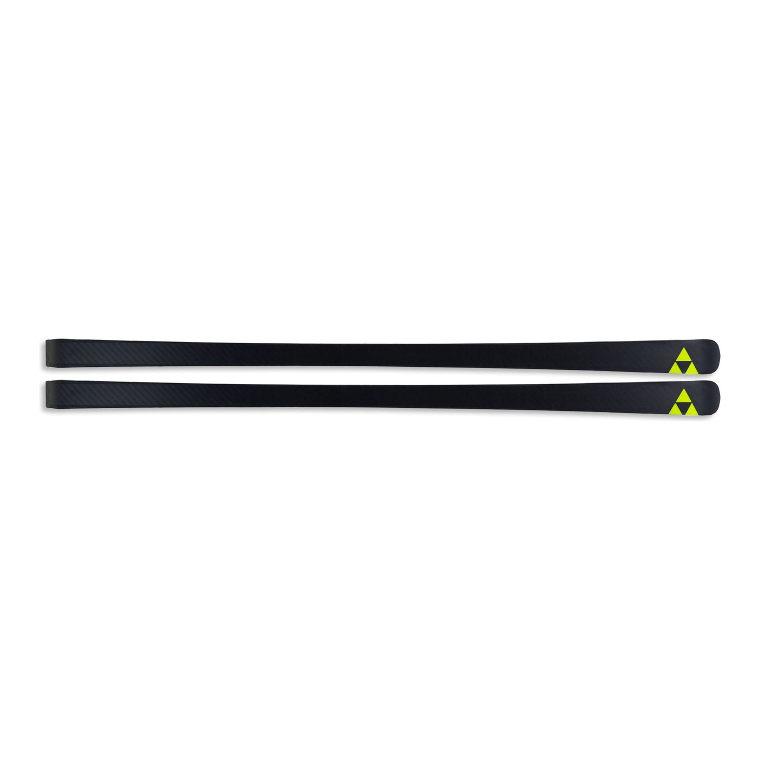 Fischer - Fischer RC4 Worldcup GS Herr (188-193) - A02023-188 - Skidvalla.se