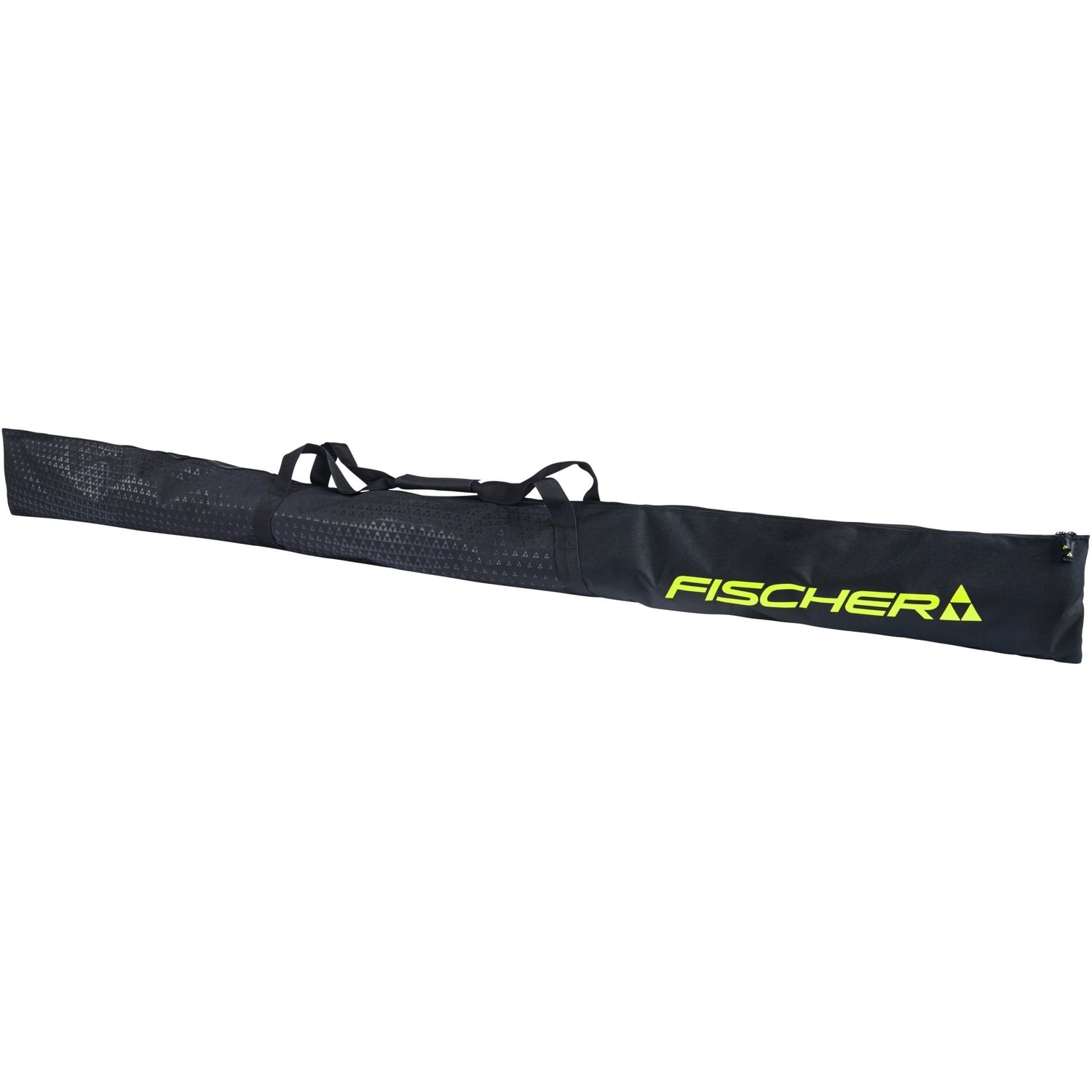 Fischer - Fischer Skidfodral 1 par 175cm - Z10622 - Skidvalla.se