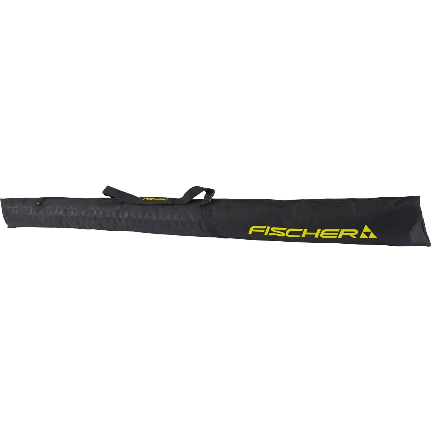 Fischer - Fischer Skidfodral 1 par 175cm - Z10622 - Skidvalla.se