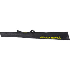 Fischer - Fischer Skidfodral 1 par 175cm - Z10622 - Skidvalla.se