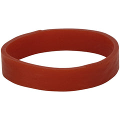 Swix - Gummiband för skidbromsar - 10 pack - T0165N - Skidvalla.se