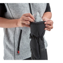 Sidas - Handvärmare 5-pack - T31-0200-011 - Skidvalla.se