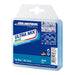 Holmenkol - Holmenkol Ultramix Blue 2x35g -8 / -20 - hol24124 - Skidvalla.se