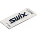 Swix - Swix Plexisickel 5mm - T0825D - Skidvalla.se