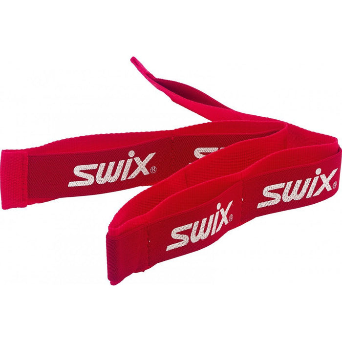 Swix - Portable Wall Ski Rack - R0385 - Skidvalla.se