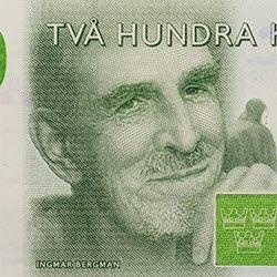 Skidvalla.se - Presentkort - Valfritt belopp -  - Skidvalla.se