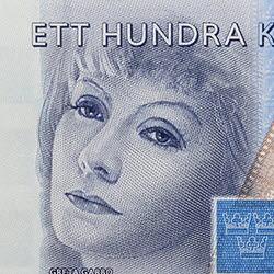Skidvalla.se - Presentkort - Valfritt belopp -  - Skidvalla.se