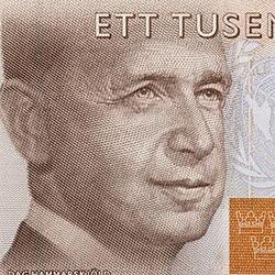 Skidvalla.se - Presentkort - Valfritt belopp -  - Skidvalla.se